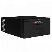  Автохолодильник Meyvel AF-CB30