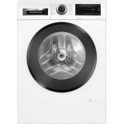  Стиральная машина Bosch WGG242ZKPL