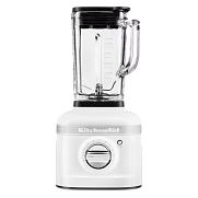  Блендер Kitchen Aid 5KSB4026EWH