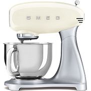 Миксер SMF02CREU