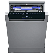  Посудомоечная машина Maunfeld MWF45331S