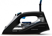  Утюг Taurus Geyser Eco 2700