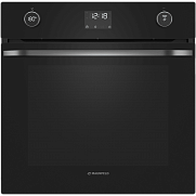  Духовой шкаф Maunfeld EOEM7614B