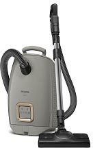 Пылесос Miele Guard L1 Silence