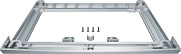  Аксессуар Bosch WTZ2751X