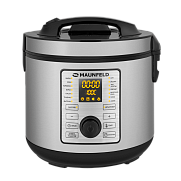  Мультиварка Maunfeld MPMC-1625S