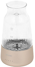  Декантер BORK Z503 ch