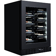  Temptech  Винный шкаф Temptech CPROX60SRB