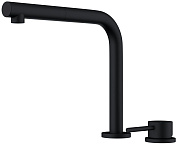  Смеситель Omoikiri Nara 2 Plus-S-GB