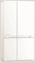  Холодильник Mitsubishi Electric MR-LR78EN-GWH-R
