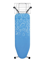  Гладильная доска LauraStar PrestigeBoard