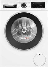  Стиральная машина Bosch WNA14400EU