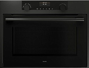  Духовой шкаф Asko OCM8464A1 S/N: 34530079