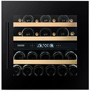 Dunavox DAVS-25.63DMB