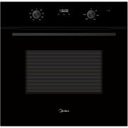  Духовой шкаф Midea MO67003GB