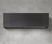  Вытяжка Elica RULES DEKT/F/120