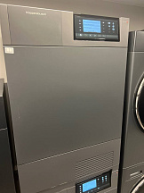  Сушильная машина Kuppersbusch T 40.0 AT_V