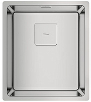  Мойка Teka FlexLinea RS15 34.40 SQ Polished