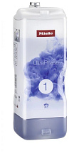  Средство для стирки Miele Двухкомпонентное жидкое моющее средство UltraPhase1