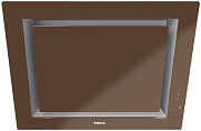  Вытяжка Teka DLV 68660 TOS London Brick