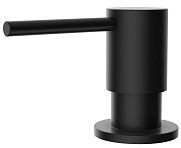  Дозатор для моющего средства Omoikiri OM-08-GB