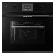  Духовой шкаф Kuppersbusch BP 6350.0 S5