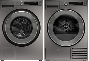  Комплект Asko Style 9: W5096RT + T509HRT