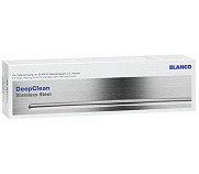  Аксессуар Blanco Чистящее средство DeepClean нержавеющая сталь (150 мл)