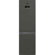  Холодильник Beko B3R0CNK312HG