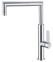  Смеситель Teka FOT 990 Chrome