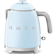  Чайник Smeg KLF05PBEU