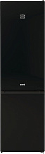  Холодильник Gorenje NRK6201SYBK