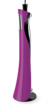  Блендер Bugatti EVA Lilac