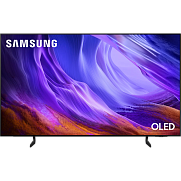  Телевизор 83'' Samsung QE83S85HAEXPY