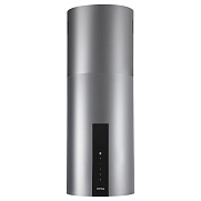  Вытяжка Korting KHA 35808 DX Cylinder