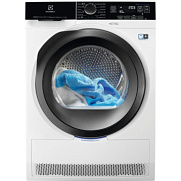  Сушильная машина Electrolux EW9H188SC