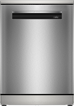  Посудомоечная машина BOSCH SMP6EMI86Q