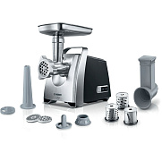 Мясорубка Bosch MFW68640