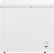  Морозильник Gorenje FH21FPW