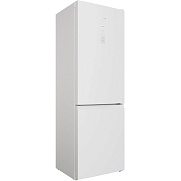  Холодильник Hotpoint HT 5180 W