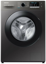  Стиральная машина Samsung Electronics WW80AGAS21AXLP