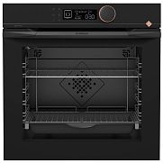 Духовой шкаф DOH4541H
