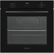  Духовой шкаф Brandt BOH1222BB