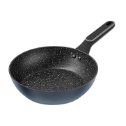  Сковороды, сотейники Maunfeld MDP28FA02DG