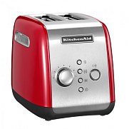  Тостер Kitchen Aid 5KMT221EER