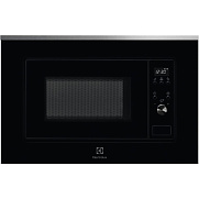Встраиваемая микроволновая печь Electrolux LMS2203EMX