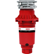  Измельчитель пищевых отходов Franke TE-75S Slim