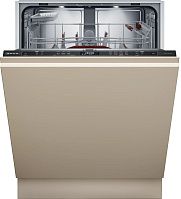 Посудомоечная машина Neff S197EB801E