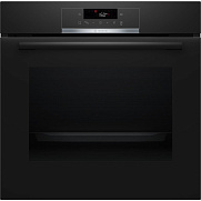  Духовой шкаф Bosch HQG572EB3