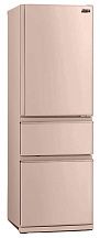 Холодильник Mitsubishi Electric MR-CXR46EN-PS-R